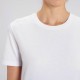 Unisex tričko L - Život gombička